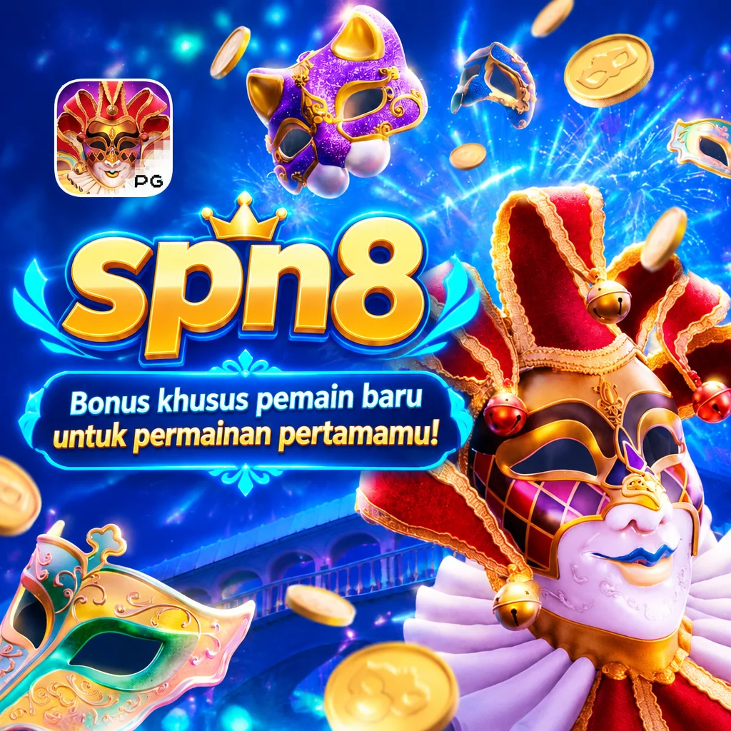 spn8 Android APK