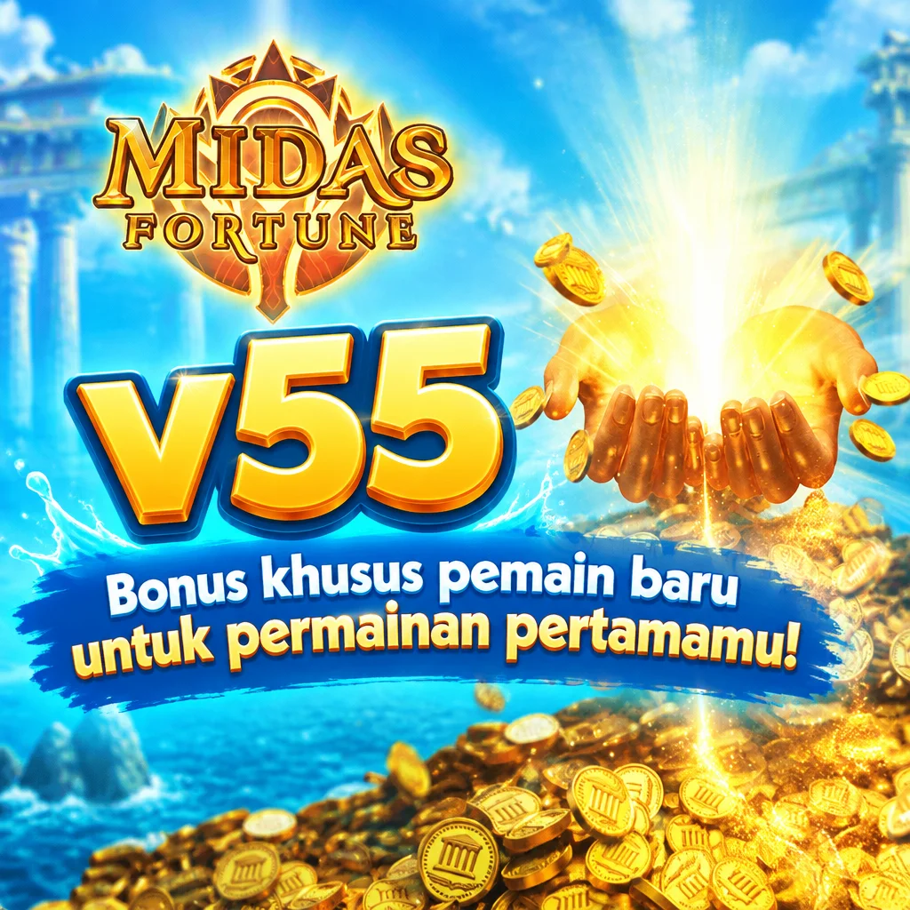 v55 Android APK