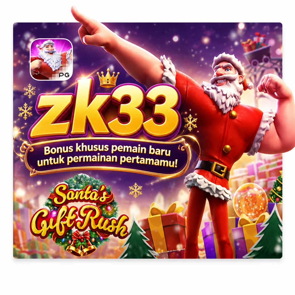 zk33 Android APK