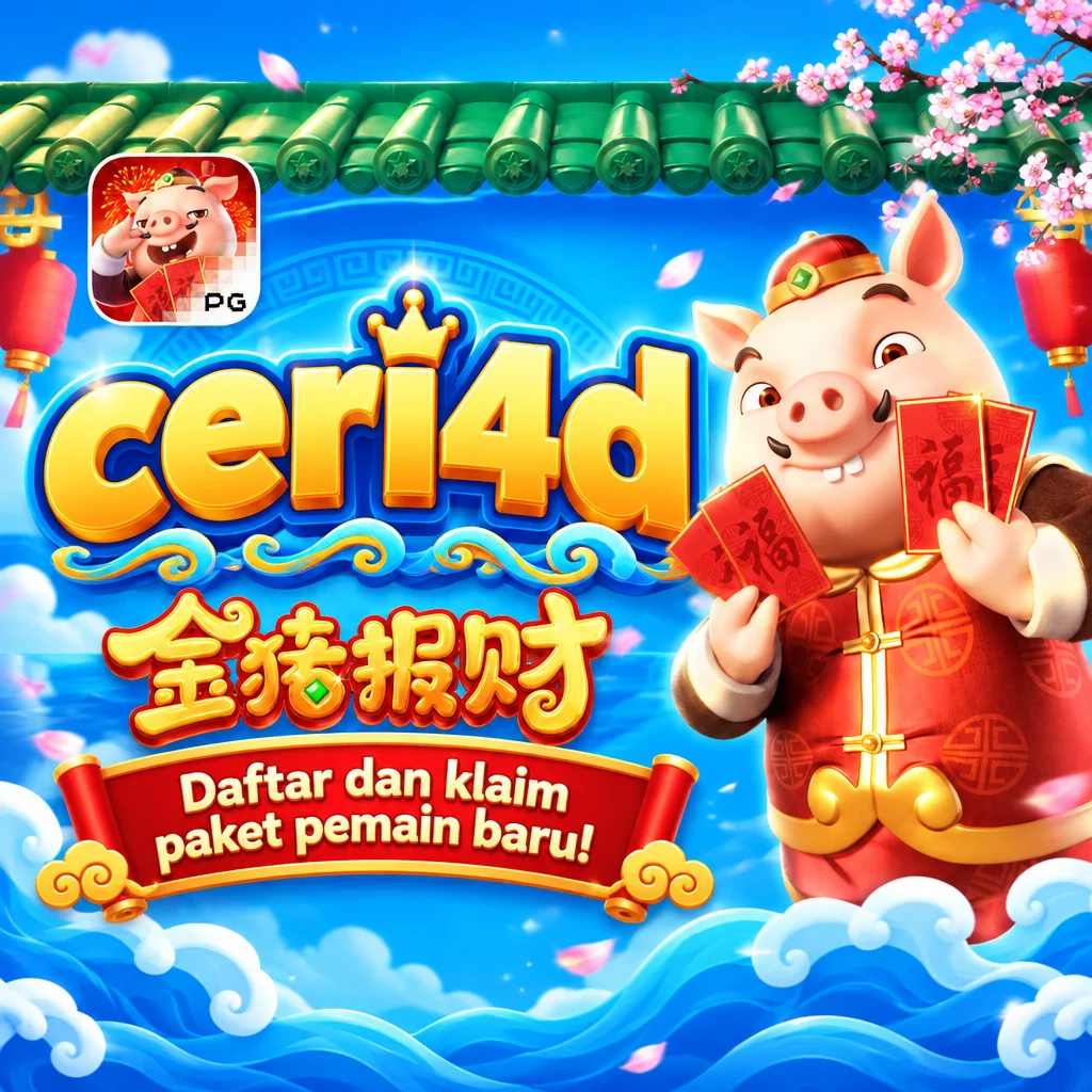 ceri4d · Gambar aplikasi 1