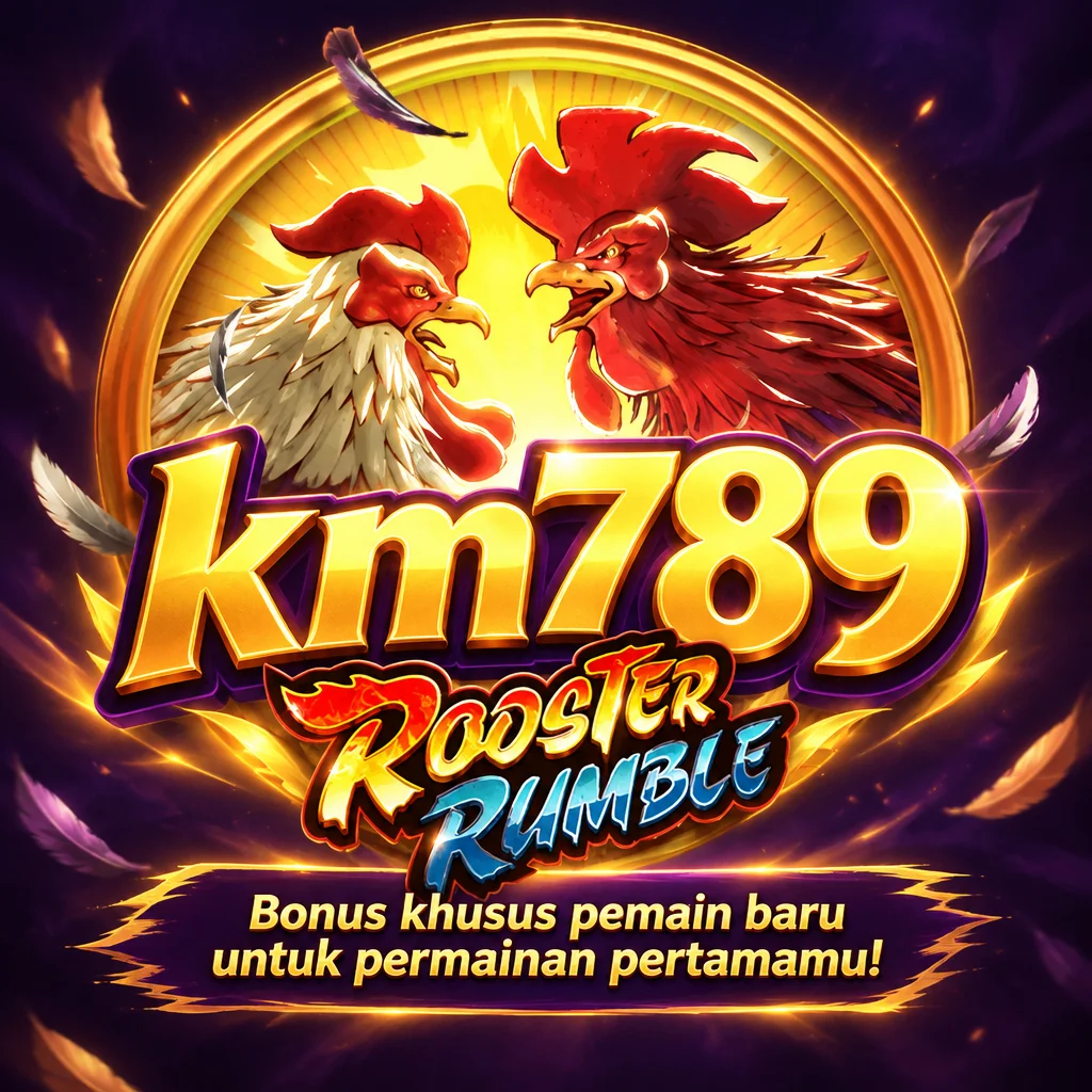km789 · Gambar aplikasi 2