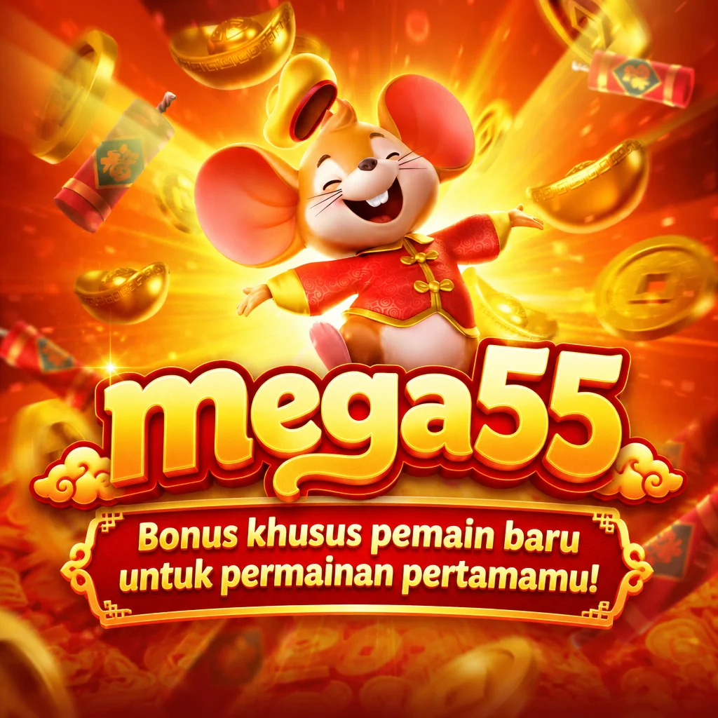 mega55 · Gambar aplikasi 2