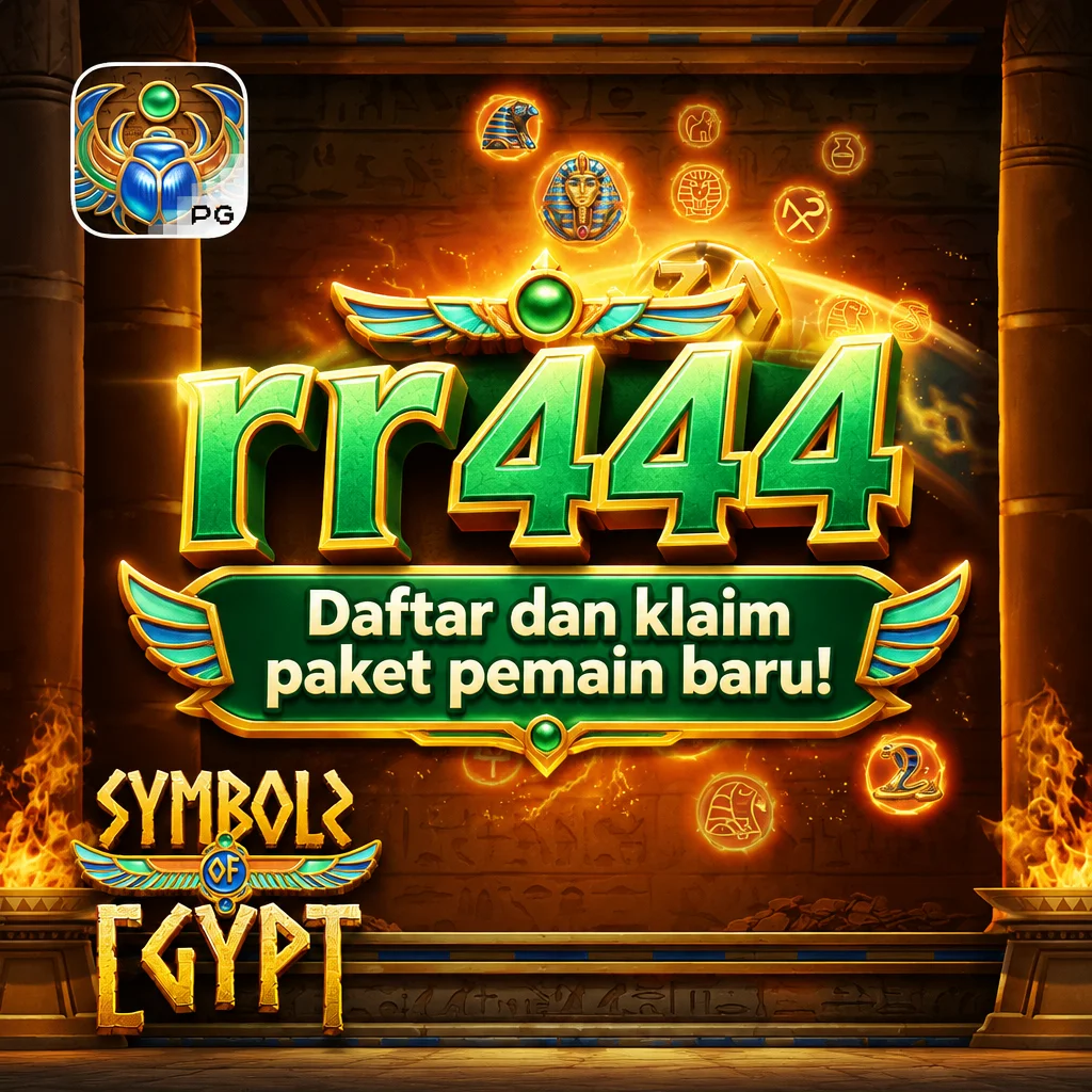 rr444 Android APK