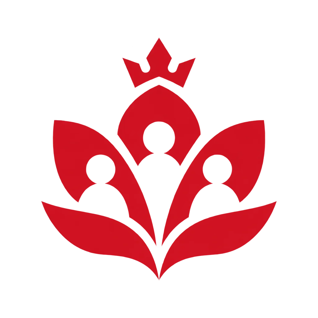 jkt48