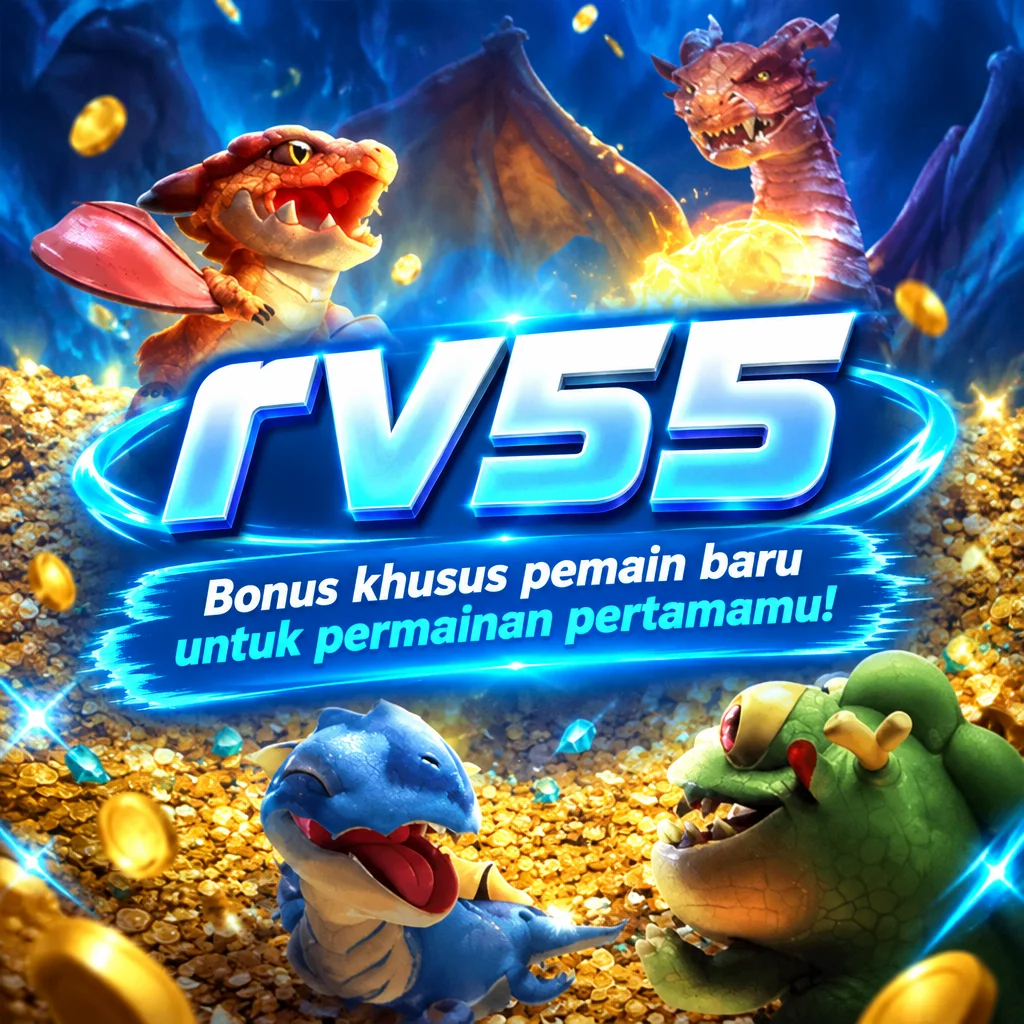 rv55 Android APK