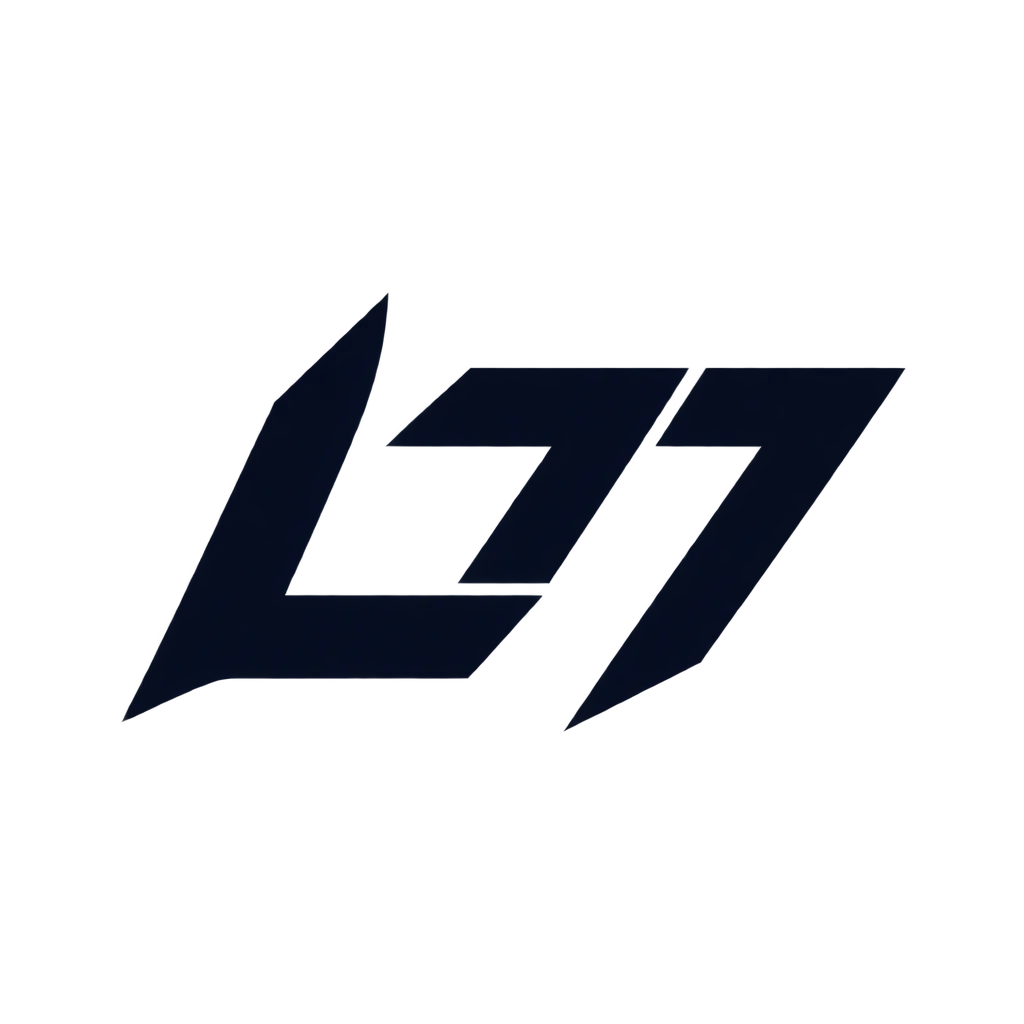 l77
