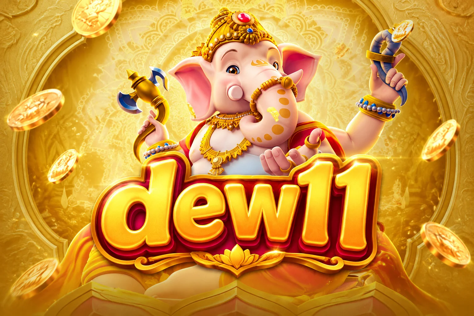 Panduan Mekanisme Simbol Asimetris dan Respin Fortune Ox di dew11