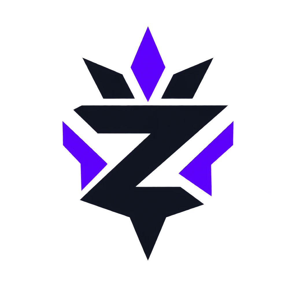 zk33