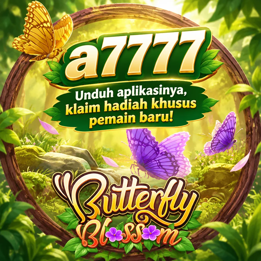 a7777 Android APK