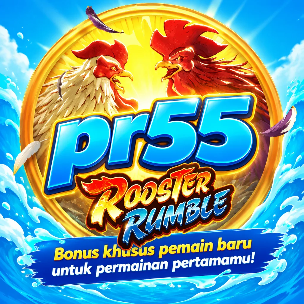 pr55 Android APK
