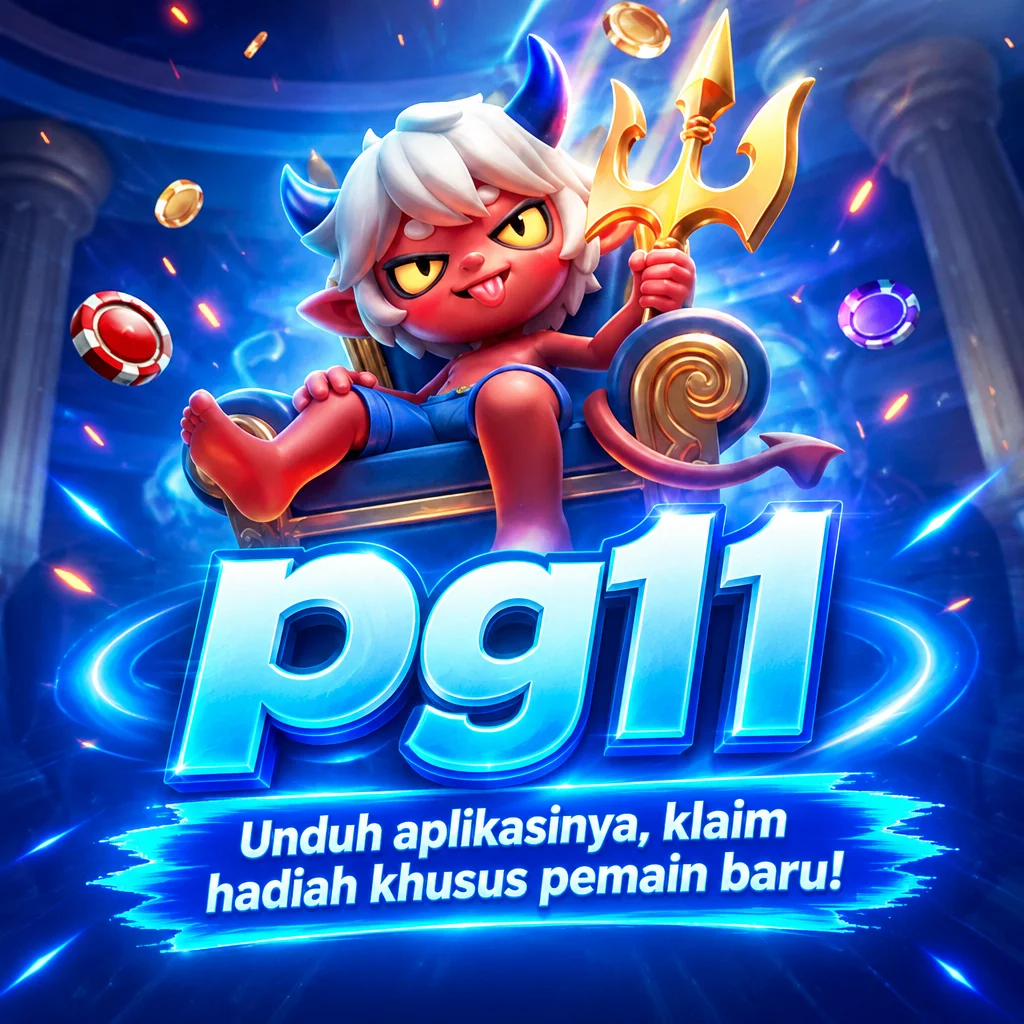 pg11 Android APK