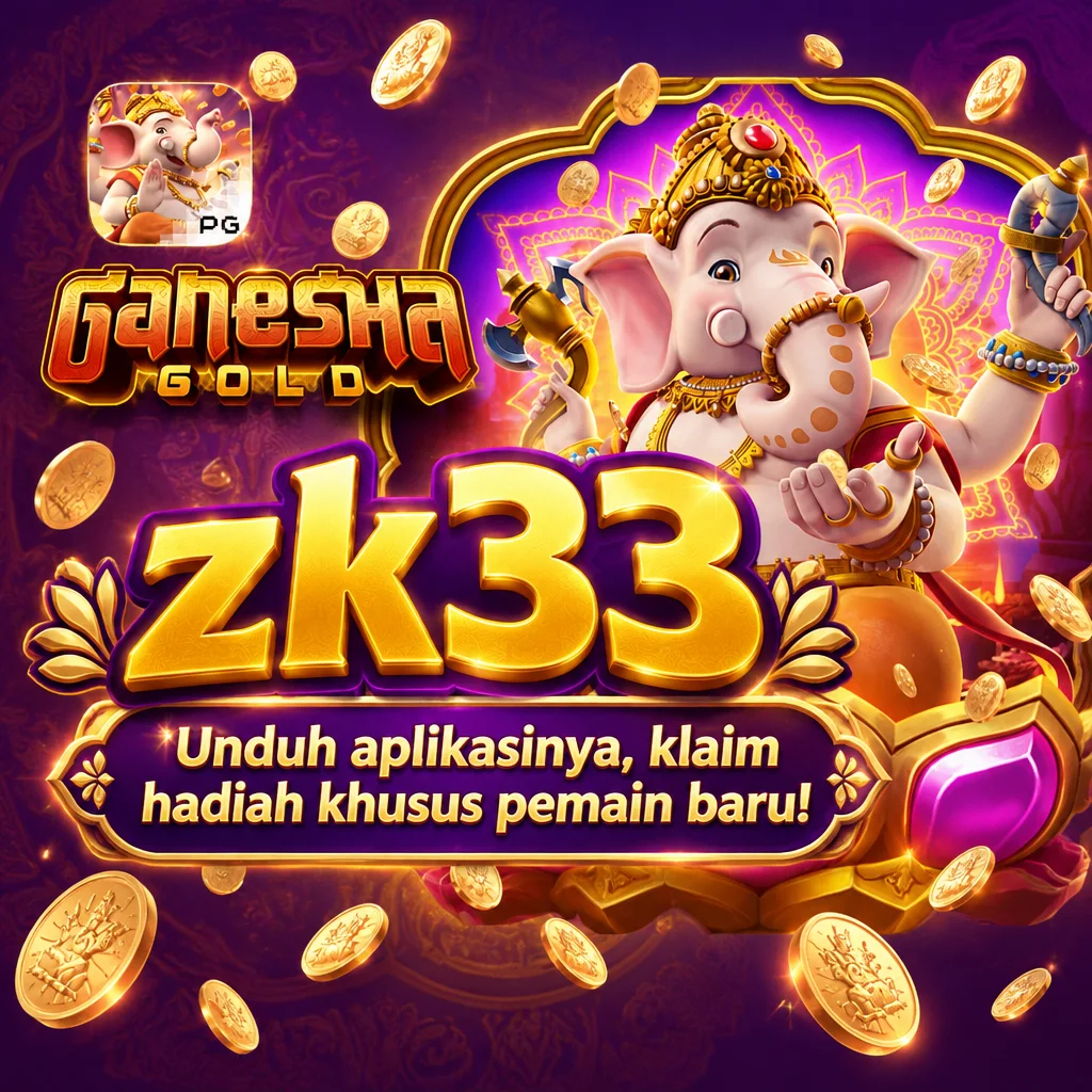 zk33 · Gambar aplikasi 3